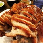 화정족발 - 경기, 고양시 일산동구, 마두동 | 맛집검색 식신
