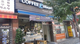 커피스튜디오엘 - 서울 강남, 문정 가락 거여 | 맛집검색 식신