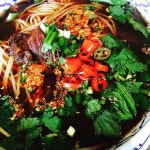 어메이징타이 - 서울, 용산구, 이태원동 | 맛집검색 식신