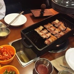 나이스투미츄(경북대점) - 대구, 북구 경북대 칠곡 | 맛집검색 식신