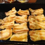 나이스투미츄(경북대점) - 대구, 북구 경북대 칠곡 | 맛집검색 식신