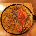아띠 - 대구, 북구 경북대 칠곡 | 맛집검색 식신