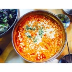 빨봉분식(침산점) - 대구, 북구 경북대 칠곡 | 맛집검색 식신