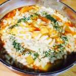 빨봉분식(침산점) - 대구, 북구 경북대 칠곡 | 맛집검색 식신