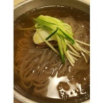 옥천냉면황해식당 - 경기, 양평군 양수리 | 맛집검색 식신