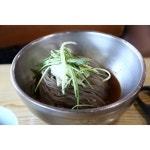 옥천냉면황해식당 - 경기, 양평군 양수리 | 맛집검색 식신