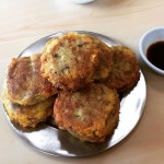 옥천냉면황해식당 - 경기, 양평군 양수리 | 맛집검색 식신