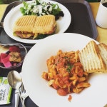 브라우니70 호평점 - 경기, 남양주시, 호평동 | 맛집검색 식신