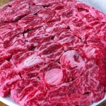 태원정육식당 - 경기, 안양시 만안구, 박달동 | 맛집검색 식신