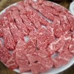 태원정육식당 - 경기, 안양-만안구 | 맛집검색 식신