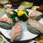 어다리횟집 - 경기, 안양-동안구 평촌 | 맛집검색 식신