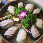 어다리횟집 - 경기, 안양시 동안구, 관양동 | 맛집검색 식신