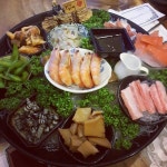 어다리횟집 - 경기, 안양-동안구 평촌 | 맛집검색 식신