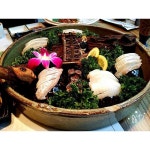 어다리횟집 - 경기, 안양-동안구 평촌 | 맛집검색 식신