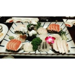 식신 : 대한민국 No.1 맛집