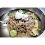 평양면옥 - 경기, 양주시 | 맛집검색 식신