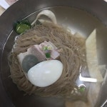 평양면옥 - 경기, 양주시 | 맛집검색 식신