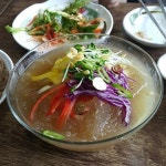 평양초계탕막국수 - 경기, 의정부시 | 맛집검색 식신