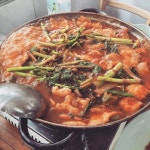 임진강민물매운탕 - 경기, 의정부시 | 맛집검색 식신