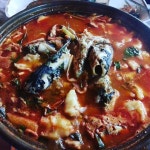 임진강민물매운탕 - 경기, 의정부시 | 맛집검색 식신