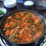 임진강민물매운탕 - 경기, 의정부시 | 맛집검색 식신