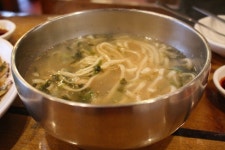 버거베이 - 부산, 사하구 감천동 | 맛집검색 식신
