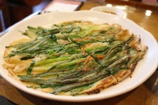 조선칼국수 - 부산, 사하구 감천동 | 맛집검색 식신