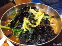 남포수제비 - 부산, 부산진구, 부전동 | 맛집검색 식신