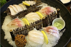 다마시따|부산진구/서면맛집, 나이트라이프맛집, 식신 대한민국 No.1 맛집검색,맛집추천
