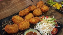 오니비 - 부산, 북구, 만덕동 | 맛집검색 식신