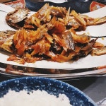 식신 : 대한민국 No.1 맛집