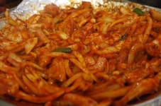 식신 : 대한민국 No.1 맛집