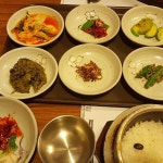 연지 - 경기, 용인-수지구 죽전 | 맛집검색 식신