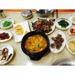 풍미정 - 경기, 용인-처인구 | 맛집검색 식신