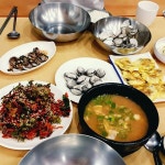 풍미정 - 경기, 용인-처인구 | 맛집검색 식신
