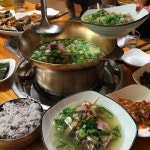 식신 : 대한민국 No.1 맛집