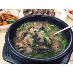 제일식당 - 경기, 용인시 처인구, 백암면 | 맛집검색 식신