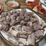 제일식당 - 경기, 용인-처인구 | 맛집검색 식신