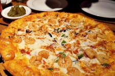 게스후 - 부산, 수영구 광안리 남천 | 맛집검색 식신