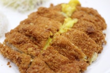 수타생왕돈까스 - 부산, 부산진구 서면 | 맛집검색 식신