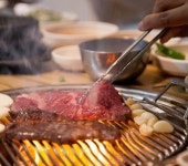 서면연탄갈비|부산 / 부산진구/서면, 고기맛집 | 식신 맛집추천