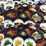 청목 - 경기, 이천시, 사음동 | 맛집검색 식신