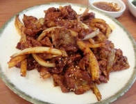 미스터왕왕|맛집, 고기맛집, 식신 대한민국 No.1 맛집검색,맛집추천