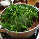 두지리 함박골매운탕 - 경기, 파주시 | 맛집검색 식신