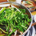 두지리 함박골매운탕 - 경기, 파주시 | 맛집검색 식신