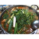 두지리 함박골매운탕 - 경기, 파주시 | 맛집검색 식신