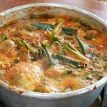 두지리강촌매운탕 - 경기, 파주시 | 맛집검색 식신