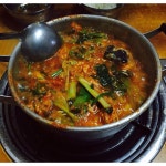 식신 : 대한민국 No.1 맛집