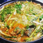 식신 : 대한민국 No.1 맛집