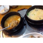 소령원 장단콩 두부마을 - 경기, 파주시 | 맛집검색 식신